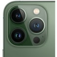 thumbnail image 4 of Apple iPhone 13 Pro Téléphone Intelligent Débloqué - Boîte Ouverte, 4 of 6