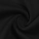 thumbnail image 5 of Camisetas de entrenamiento para hombre - Camiseta deportiva de manga corta - Camiseta de cuello redondo para gimnasio y running - Material de poliéster - Duradera y elegante - Para uso diario, info, 5 of 7