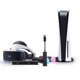 thumbnail image 3 of Cable Adaptador de Cámara Lenpos PSVR para Consola PS5, 3 of 4
