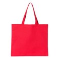 thumbnail image 1 of OAD Unisex Tote Bag, 1 of 1