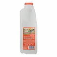 thumbnail image 1 of Leche fresca Caracol entera 1 l, 1 of 1