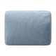 thumbnail image 2 of Funda de Sofá de Tejido Suave – Funda Protectora para Sofá Apta para Mascotas con Tejido Elástico, Protector de Muebles para Sala de Estar, Dormitorio y Uso Diario En El Hogar., 2 of 6