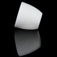 thumbnail image 4 of 1 piece 30 Ml Alúmina (99%), 4 of 7