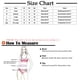 thumbnail image 3 of Mujeres Sexy cuello en V lencería encaje Bowknot espalda descubierta ropa de dormir Sling ropa interior mono traje Fridja  nalpqowj41101, 3 of 9
