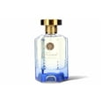 thumbnail image 2 of Perfume Maison Alhambra Kismet Lunar Magic, Eau de Parfum, 100 ml, 2 of 4