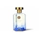 thumbnail image 2 of Perfume Maison Alhambra Kismet Lunar Magic, Eau de Parfum, 100 ml, 2 of 4