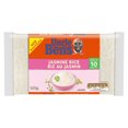 thumbnail image 1 of Uncle Ben's Jasmine Rice, 1 of 10