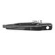 thumbnail image 1 of MANIJA EXT LANCER 04-07/ OUTLANDER 03-06 DEL IZQUIERDO/PILOTO, 1 of 3