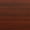 Mahogany, variant on Cain 48in. Square Breakroom Table- Cherry