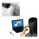 thumbnail image 4 of Wifi Mini Camara 5.5mm Endoscopio Oido 1.3mp Ios Android, 4 of 7