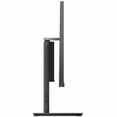 thumbnail image 4 of Lenovo IdeaCentre 23.8" Full HD All-In-One Computer, Intel Core i5 i5-13420H, 8GB RAM, 256GB SSD, Windows 11 Home, F0HN0010US, 4 of 15