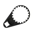 thumbnail image 3 of Almencla Oil Filter Separator Wrench Multifunction for Automobile Replace Parts Type A, 3 of 8