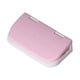 thumbnail image 4 of 26 uds perforadoras de papel ANGGREK letras inglesas independientes rosa para decoración de tarjetas artesanales DIY, 4 of 8