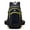 Dark Blue, variant on 40L Waterproof Hiking Backpack Lightweight Outdoor Camping Travel Daypack for Men Women, Army Green (20.5 x 13 x 8.7 inches / 52 x 33 x 22 cm)
