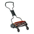 thumbnail image 1 of FISKARS 362050-1001 Haubans Max Tondeuse à Bobine, 1 of 3