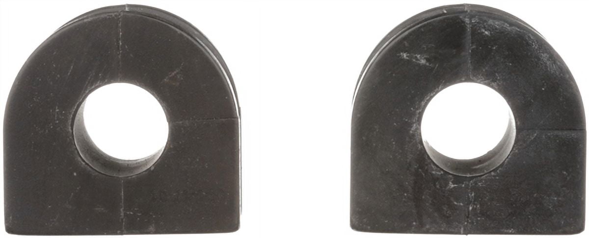 Suspension Stabilizer Bar Bushing Kit