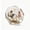 C, variant on PYURTEP Nativity Ornament, Acrylic Holy Family Desktop Decor, Religious Christmas Decoration for Home Office, 3.94 inch