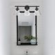 thumbnail image 4 of Globe Electric Parker 5-Piece All-In-One Bath Set, Oil Rubbed Bronze Finish, 3-Light Vanity, Towel Bar, Towel Ring, Robe Hook, Toilet Paper Holder, 50192, 4 of 9