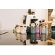 thumbnail image 3 of Taza Camp Stanley Stay Hot, 350 ml, acero inoxidable 18/8, color lila, 3 of 4