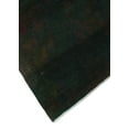 thumbnail image 3 of Vintage Adeem Purple/Blue Runner, 4'9" x 9'10", 3 of 7