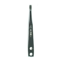 Hurst 5387238, Shifter Stick Only Aftermarket High Performance Racing Parts