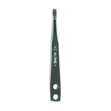 Hurst 5387238, Shifter Stick Only Aftermarket High Performance Racing Parts