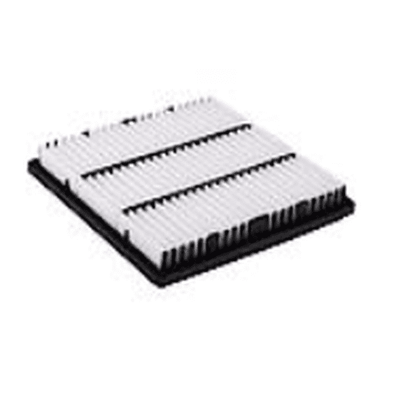 Carquest Premium Air Filter (Part #88057)