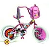 Barbie 16" Girls' Bike