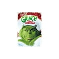 thumbnail image 3 of Dr. Seuss' How The Grinch Stole Christmas (DVD New Box Art) [DVD], 3 of 4