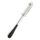 thumbnail image 4 of Pelador de verduras 3/5 en 1, herramienta multifuncional para pelar verduras a prueba de herrumbre, conveniente, 4 of 9