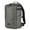 Gray, variant on Tenba Solstice v2 24L Backpack for DSLR and Mirrorless Cameras – Gray 636-443