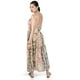 thumbnail image 3 of Vestido bohemio multicolor Roman Fashion /Juvenil, 241 (Multicolor) multicolor CH, 3 of 7