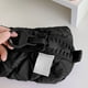 thumbnail image 4 of Estuche Para Lápices, Organizador De Artículos De Papelería, Bolsa Con Cremallera De Gran Capacidad, Tela Suave, Almacenamiento Multifuncional Para El Lugar De Estudio, La Oficina, Viajes, 4 of 8