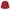 Red, variant on UQJfacai Girls Bomber Jacket Kids Fall Zip Up Athletic Jackets Long Sleeve Sweatshirts Casual Outerwear Coats with Pockets 5-15 Years