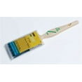 thumbnail image 2 of Linzer WC 1820 Nylon/Polyester Varnish/Wall Brush, 4", 2 of 2
