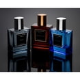 thumbnail image 3 of Tahari Parfums The Trio Collection Eau De Toilette Gift Set 3x1oz, 3 of 5