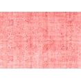 thumbnail image 1 of Ahgly Company Indoor Rectangle Persian Red Traditional Area Rugs, 5' x 8', 1 of 4