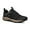 Black/ Charcoal, variant on TEVA M GRANDVIEW GTX - 1134094-BCRCL BLACK/ CHARCOAL