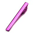thumbnail image 1 of Barrette à Cravates pour Hommes, Pince Coulissante à Pincer, Pince Colorée, Pinces à Cravates Colorées, Pince à Cravates pour Col, Barrette à Cravates Exquise, 1 of 8