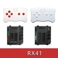 thumbnail image 3 of 2.4G Bluetooth-compatible Remote Control and Receiver Kit for WEELYE RX41 FCC, 3 of 4