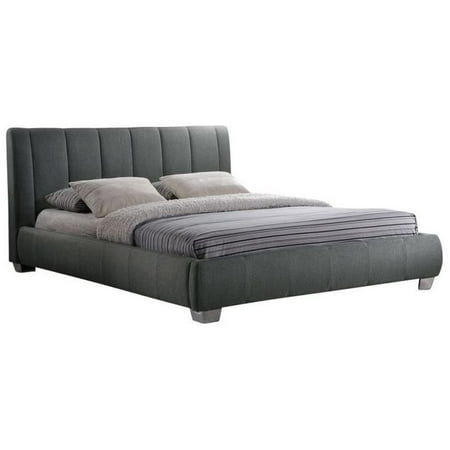 Baxton Studio Marzenia Contemporary , Multiple Sizes, Multiple Colors