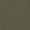 Military Green, variant on World's Greatest Farter I Mean Father Adult Short Sleeve T-shirt
