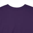 thumbnail image 7 of Alcorn State University Dad Unisex Heavy Cotton Tee - 107 HBCU, 7 of 7