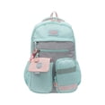 thumbnail image 1 of Mochila K-swiss DAKOT, 1 of 5