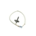 thumbnail image 4 of Adcraft Hot Surface Ignitor COF-18 - Genuine OEM Replacement Part, 4 of 4