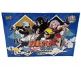 thumbnail image 1 of Naruto Shippuden Tarjeta Uzumaki Naruto Campo De Batalla Capítulo Uchiha Sasuke Tarjeta - shape-01-Dontodent Kuyhfg Sin marca, 1 of 3