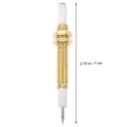 thumbnail image 3 of 10pcs Gas Burner Sensor Replacement Igniter Needle Gas Burner Stove Accessories, 3 of 9
