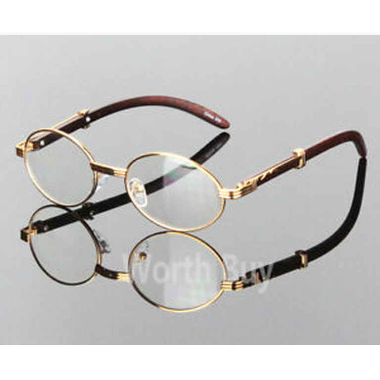 Fashion Designer Optical Frames Men Eyeglasses Eye Glass Frames