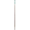 thumbnail image 2 of B'n'M Pole Company 10' Jointed Bamboo Fishing Rod, 2 of 2
