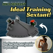 Davis Mark 3 Marine Sextant